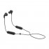 JBL Endurance RUN 2 Wireless Bluetooth Neckband
